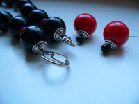 /album/sperky/cernocervena-3-jpg/